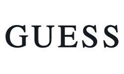 guess